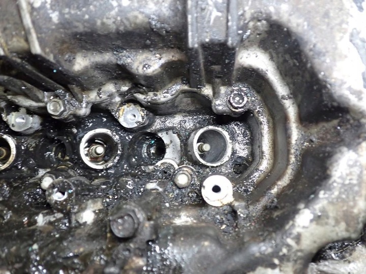 фото №9, Двигун b15xht lfv opel insignia ii b 1.5 turbo 165km 17r fv