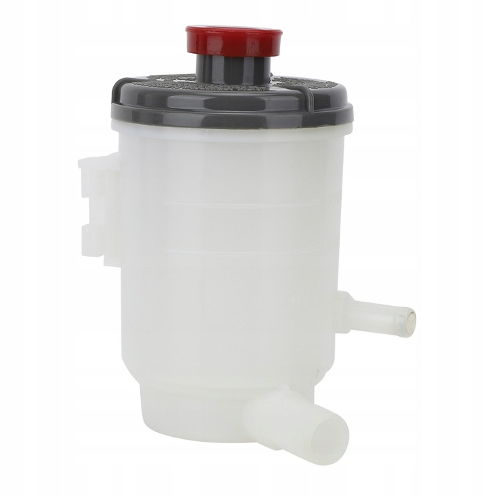 фото №11, 53701-tb0-p01, універсальний urzekający sprzyjający atrakcyjność na зовні