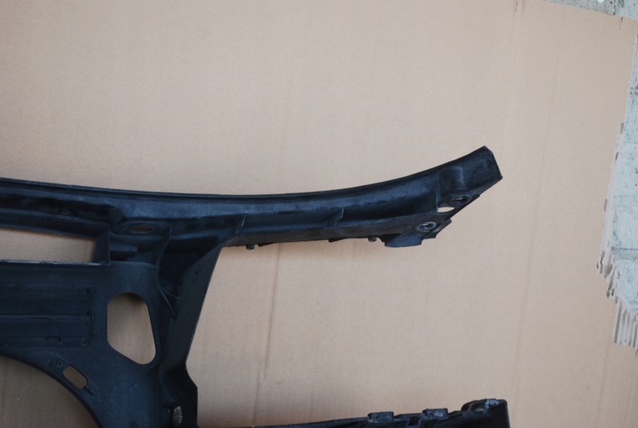 фото №13, Pas переднее усилитель audi a6 c5 4b0805588k