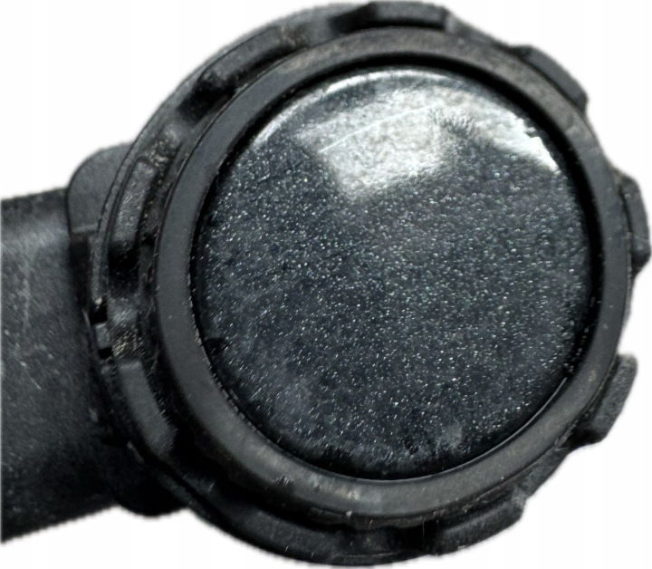 фото №11, Установка 8715710 pdc перед bmw 1 f40 + 4 датчики pdc 9826784 оригінал
