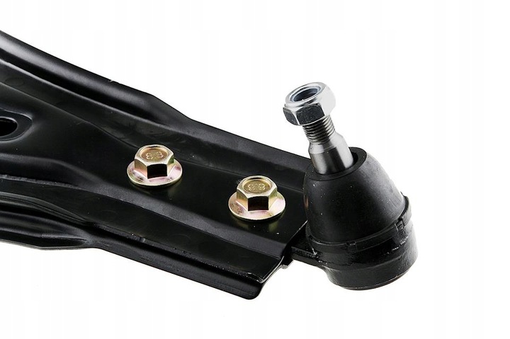 фото №10, Важіль переднє нижній праві chevrolet aveo 05-