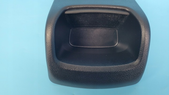 фото №5, Mercedes w177 a200 корпус туннеля среднего a1776802006 usb a2478200401