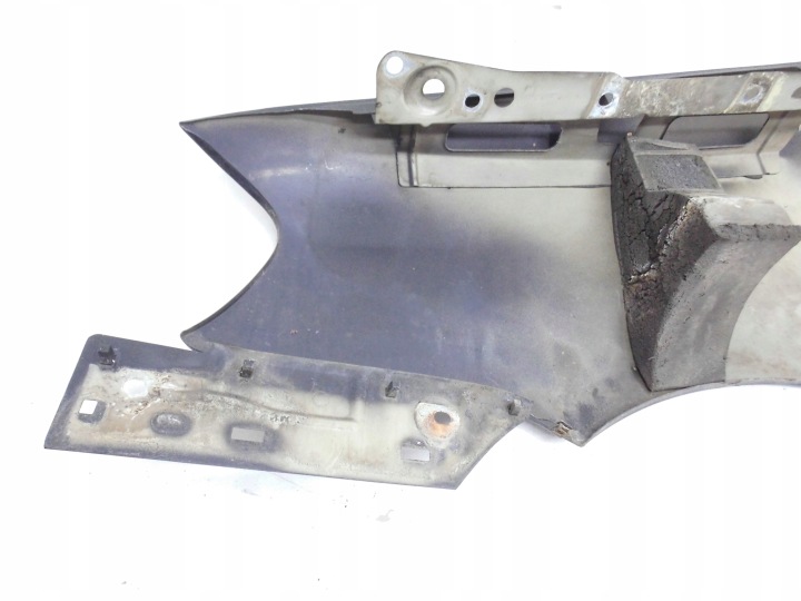 фото №15, Крыло 1t0821216c vw touran 1t 2003-2006r. правое передний lc9z