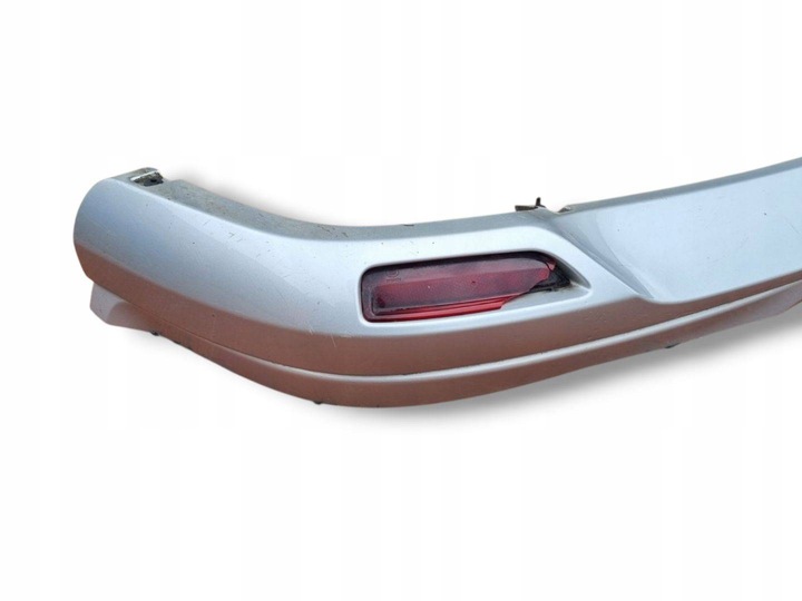 фото №12, Набір bodykit opel astra gtc h рестайлінг 2009 13110295