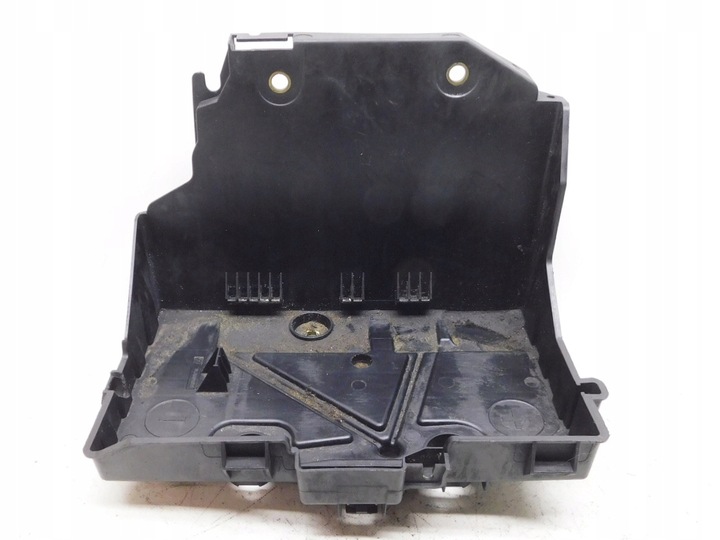 фото №1, Основание акумулятора - mini cooper one r50