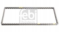 фото №1, Febi цепь распределительный вал