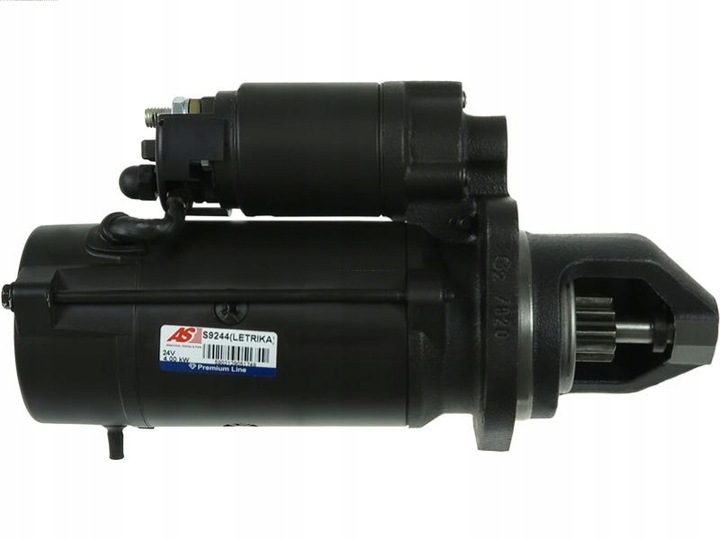 фото №2, 6bt 5.9, 6bt c 5.9, 6bta-200c 5.9, 510b 3.9, двигун 0.7, 4308 4.2 3.9, 430