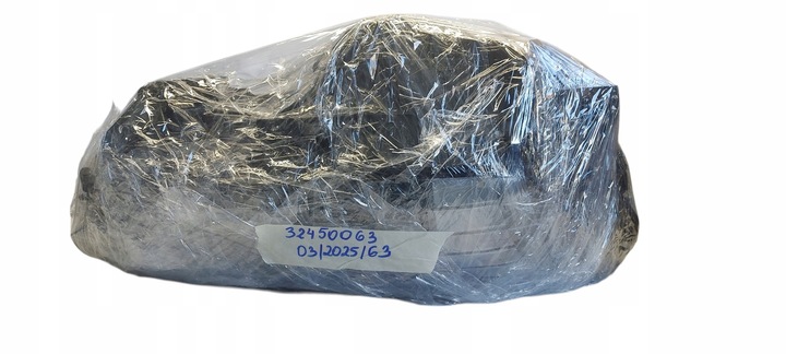 фото №15, Volvo ex90 ex-90 2024- лампа правая передняя правые перед eu 32450063