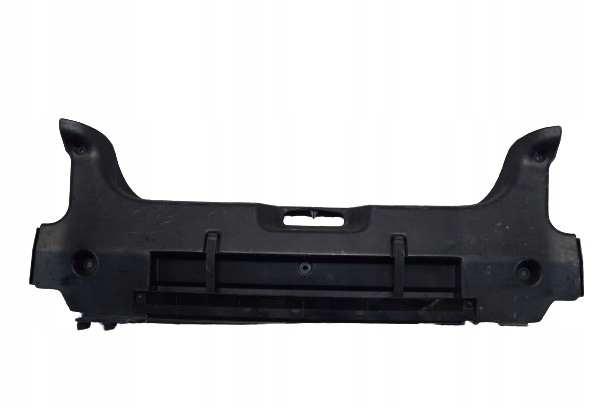 фото №1, Захист ременя заднього bmw z3 8397826