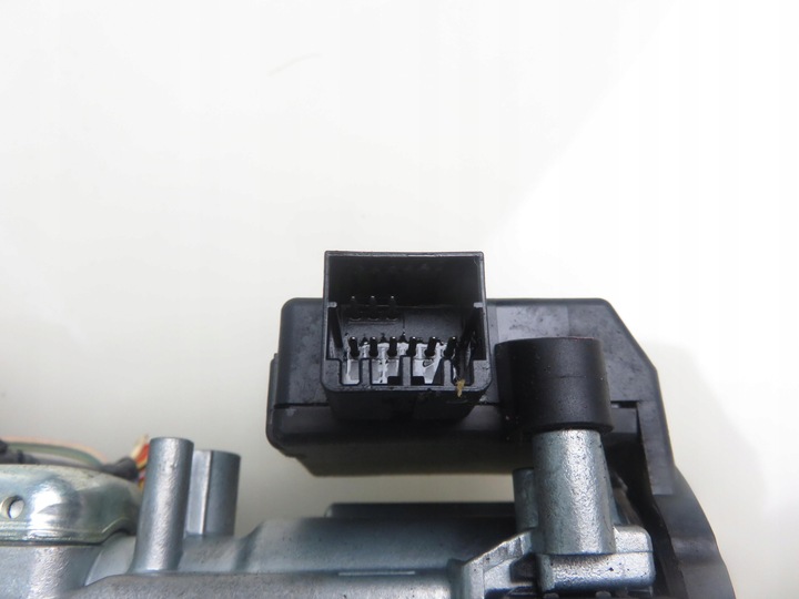 фото №5, Замок запалювання suzuki sx4 ey, gy sls18 3397065j00 5wk49182