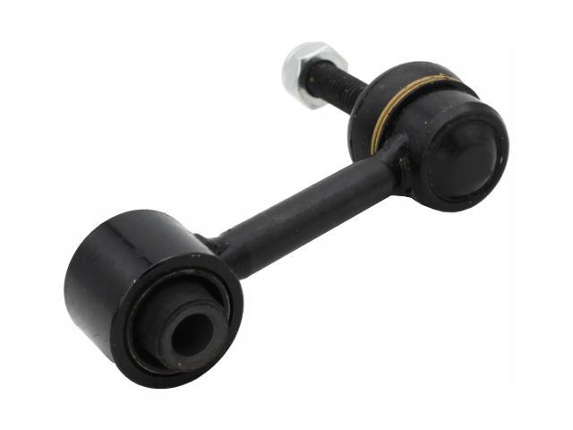 фото №11, Соединитель стабилизатора зад l/p automega 110089210
