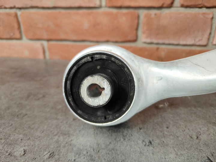 фото №10, Поворотный кулак правая правые перед + рычаги bmw 1 f20 f21 2 f22 f23 6853652 -30s