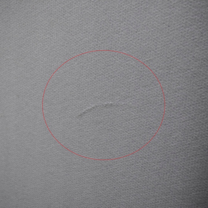 фото №9, Subaru forester sh 2009 люк комплект