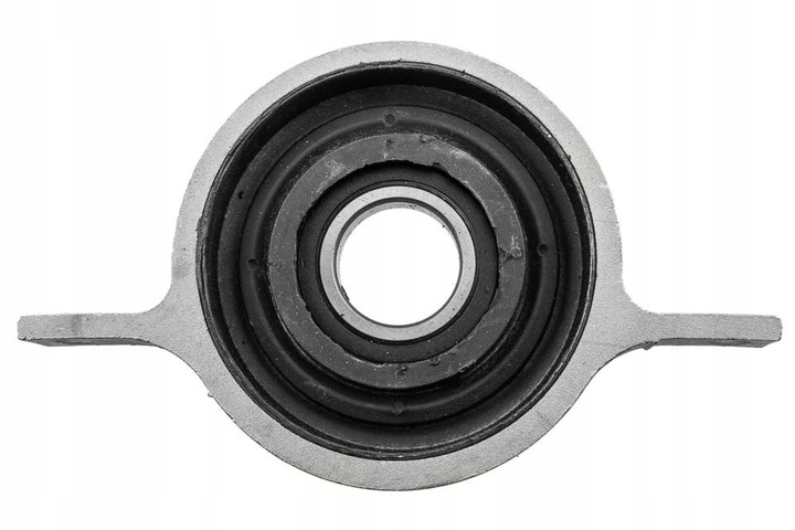 фото №12, Підтримка вала bmw 3 e90 x1 e84 1 e81 e87 30mm