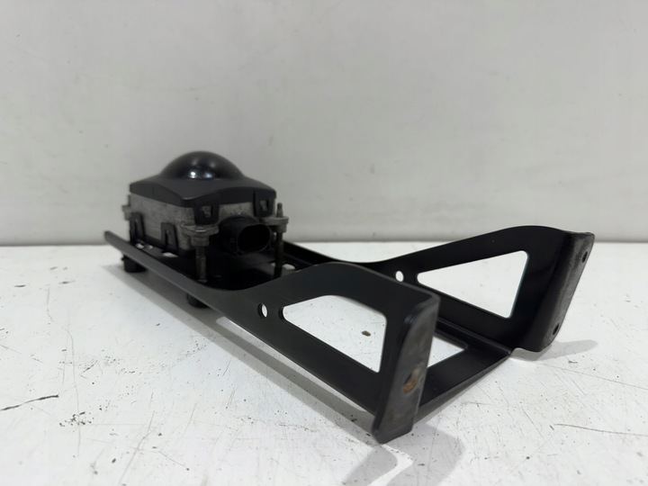 фото №5, Audi q7 4l0 радар дистронік acc датчик