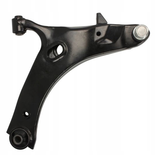 фото №1, Рычаг перед правые subaru forester 2.0 2.5 08-