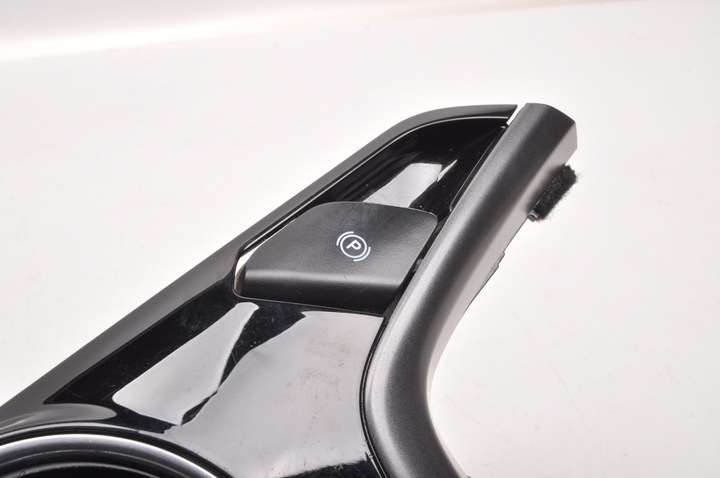 фото №7, Ford mondeo mk5 держатель na кружка подстаканник ds73-f044h83-alw