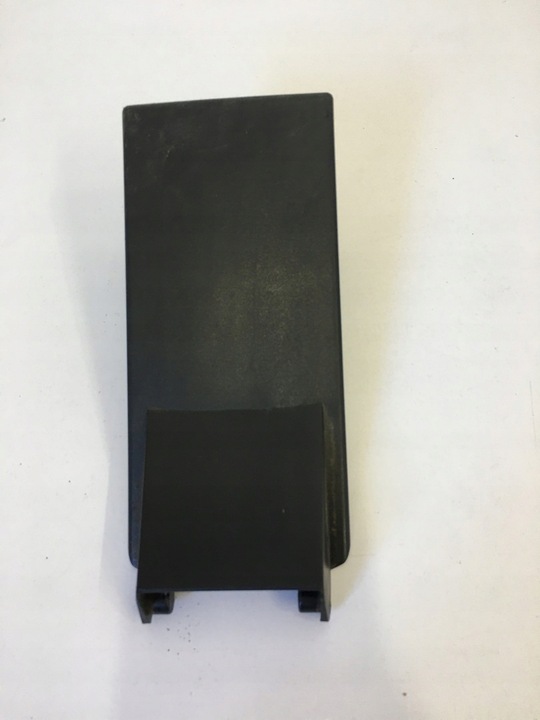 фото №15, Audi a4 b7 04/08 захист кабелі сидіння 8e0971981b