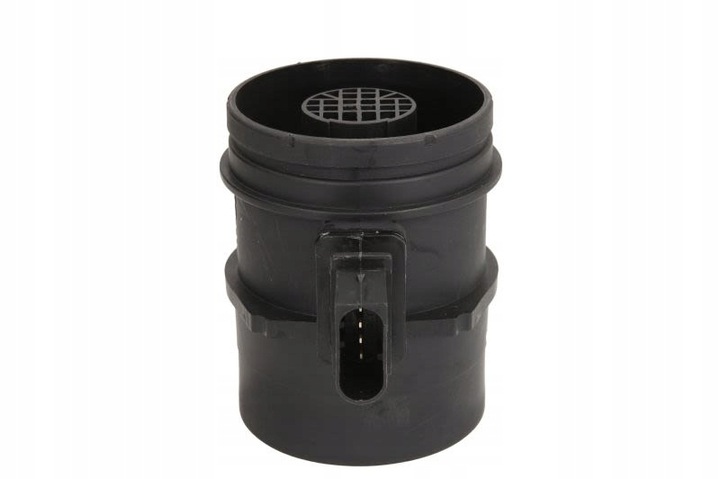 фото №2, Расходомеры магнит marelli 213719809019