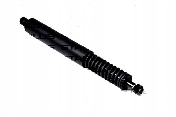 фото №2, Пружина газова кришки багажника mercedes r280 05