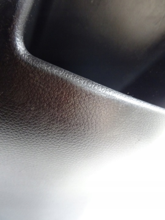 фото №11, 969304ea0a nissan qashqai ii j11 рестайлинг подлокотник туннель средний