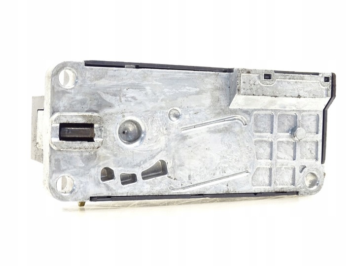 фото №6, Vw passat b7 блокировка колонки руль 216002011