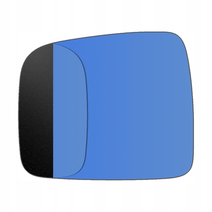 фото №1, Клей jeep liberty kj 2002-2007 2006 2005 2004 2003