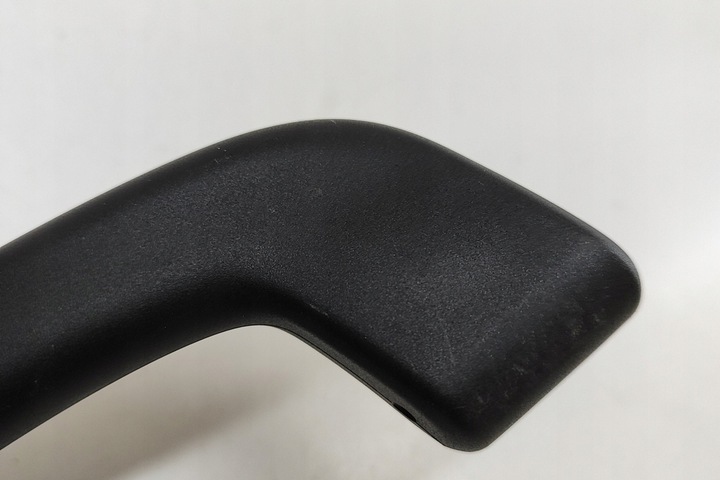 фото №6, Bmw 3 f30 переднє лівий тримач даховий 8052674 2011 26714843