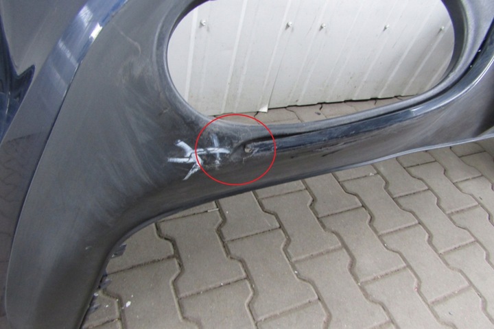 фото №8, Бампер зад mercedes e-klasa 238 53 купе amg 17-