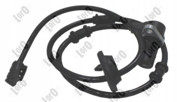 фото №1, Датчики abs i esp abakus 120-03-107