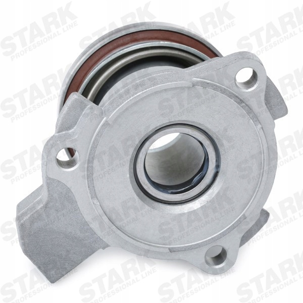 фото №9, Stark skck-0100642 набор сцепления з диск сцепления do opel zafira b a05