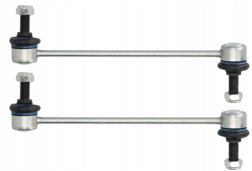 фото №1, Corsa c vectra b saab з'єднувачі стабілізатора перед