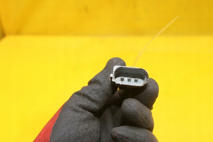 фото №5, Датчик положение вала sharan fl 022906433