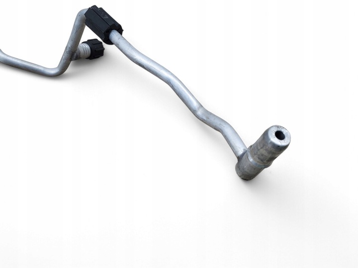 фото №6, Audi q5 sq5 8r0260710l провода кондиционера