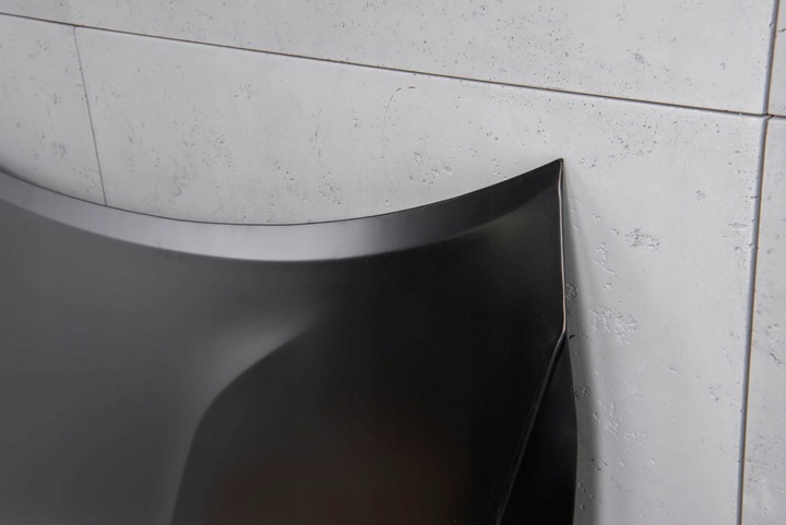 фото №10, Toyota camry viii xv70 2018-23 капот стальной 5330106330