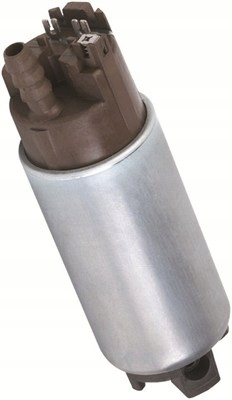 фото №1, Насос топлива магнит marelli mam00047