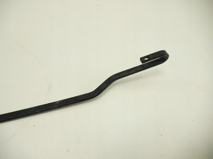 фото №6, Важіль двірники audi a3 skoda octavia 1j1955410a