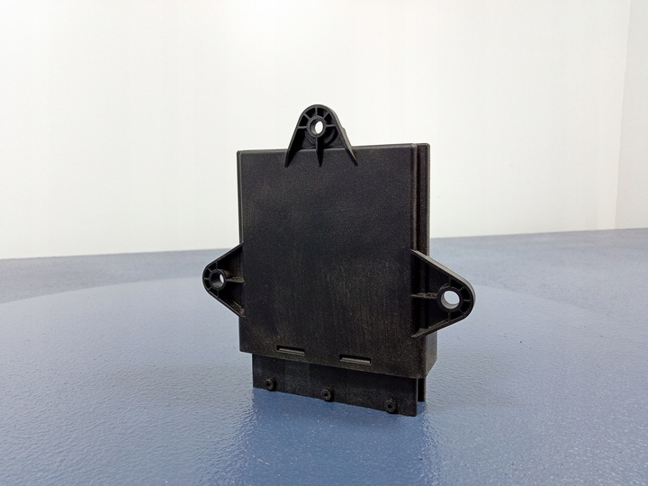 фото №4, Vectra c signum модуль дверь левый перед 13170178