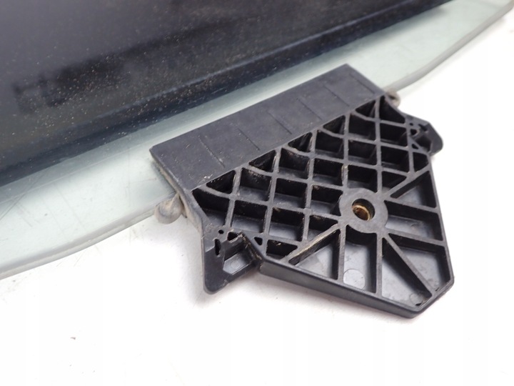 фото №6, Скло двері праві перед права подвійна audi a8 s8 d3 версія коротка