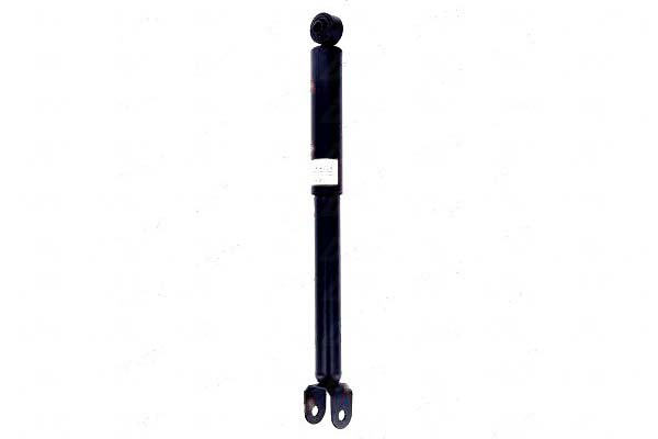 фото №2, Амортизатор daihatsu зад sirion 1.0d 1.3d 04.99-03