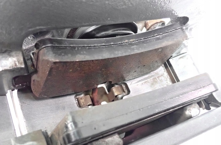 фото №13, Гальма керамічні затискачі audi s8 a8 d4 ceramika