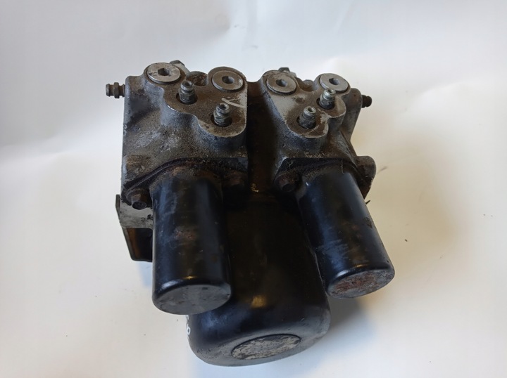 фото №5, Насос abs chrysler town country 2822531