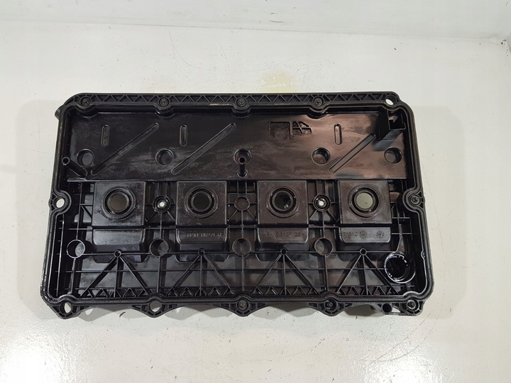 фото №14, Кришка клапанів 6c1q-6k271-bf transit mk7 boxer jumper 2.2 tdci hdi