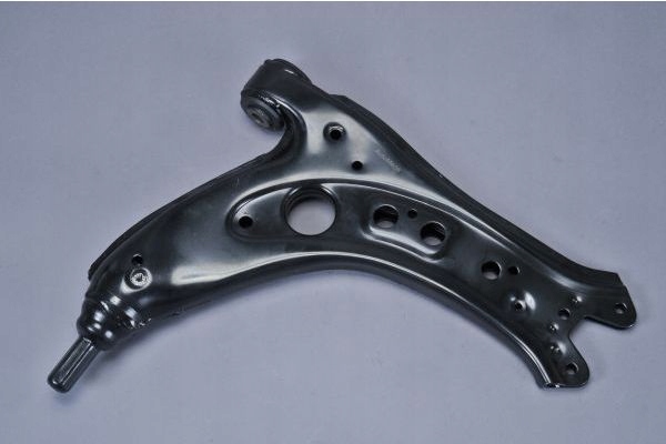 фото №2, Dello важіль b/sworznia