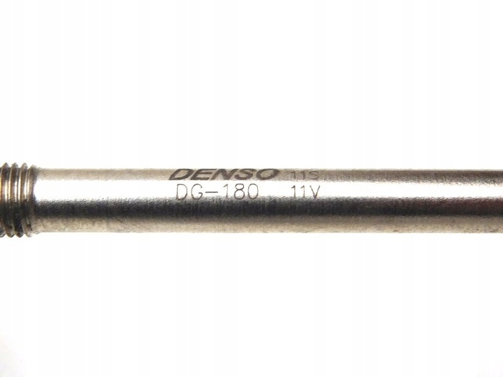 фото №12, Свеча зажигания żarowa peugeot toyota peugeot 107 1.4hdi, t