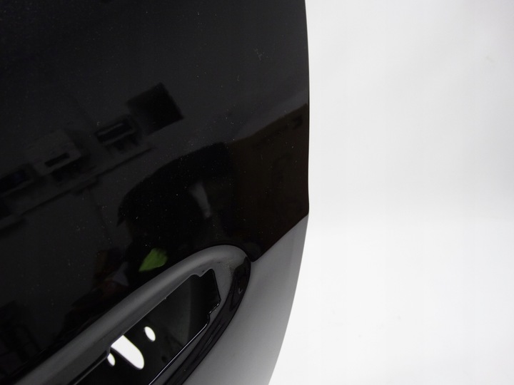 фото №8, Maserati ghibli m157 13-23 дверь левая передние оригинальные hp0885c/3