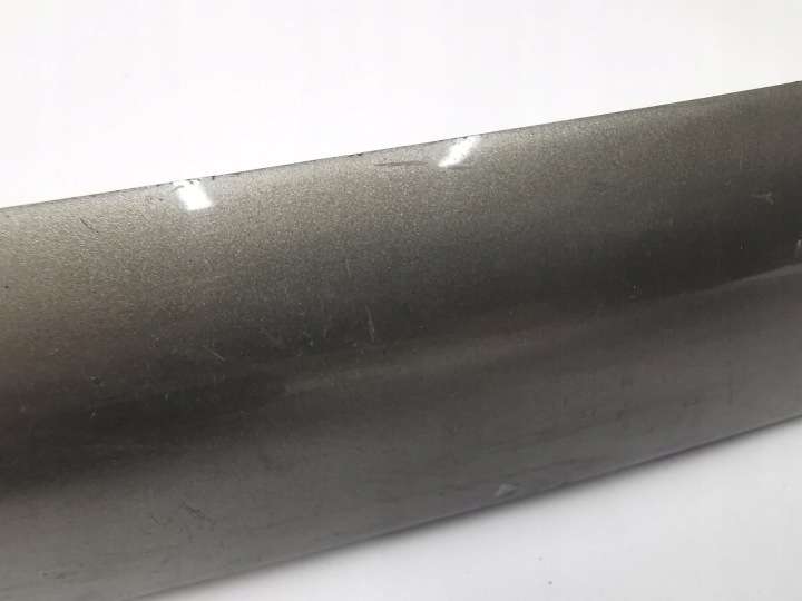 фото №8, Накладка молдинг крышки зад toyota avensis t25 универсал 76801-05080