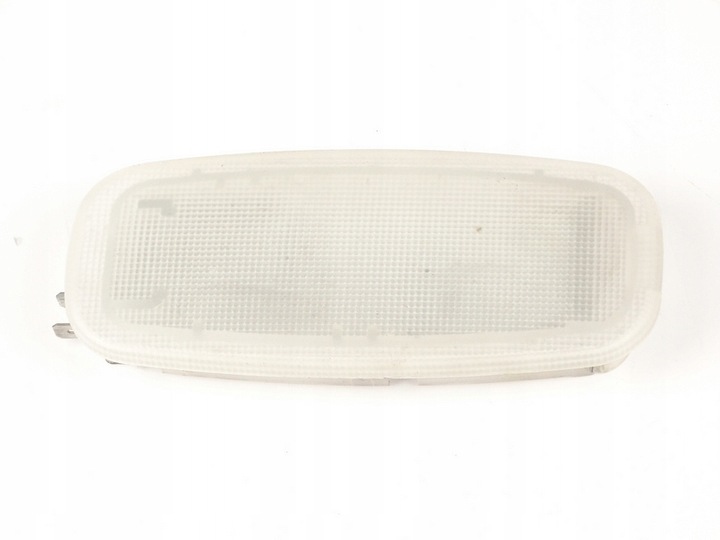 фото №1, Mercedes w169 w203 w209 w210 w245 лампа освітлення інтер'єру a2028200401