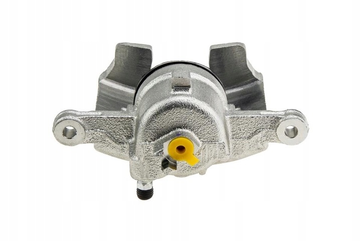 фото №2, Hzp-ns-001 nty супорт гальмівний перед