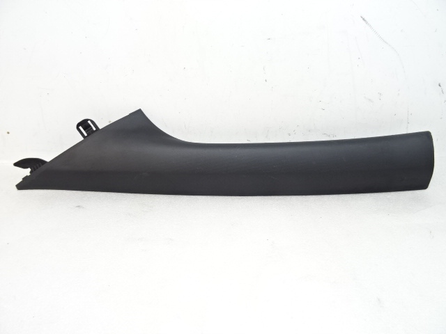 фото №1, Kia sportage iv ліва захист стійка передньої перед 85811-f1000